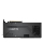 GIGABYTE Radeon RX 9070 Gaming OC 16GB GDDR6 - 1321565 - zdjęcie 6